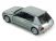 108257 Peugeot 205 GTi Dimma 1992