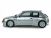 108257 Peugeot 205 GTi Dimma 1992