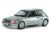 108257 Peugeot 205 GTi Dimma 1992