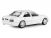 108258 Mercedes E60 AMG/W124 1994