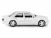 108258 Mercedes E60 AMG/W124 1994