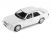 108258 Mercedes E60 AMG/W124 1994