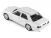 108258 Mercedes E60 AMG/W124 1994