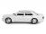 108258 Mercedes E60 AMG/W124 1994