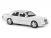 108258 Mercedes E60 AMG/W124 1994