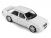 108258 Mercedes E60 AMG/W124 1994