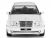 108258 Mercedes E60 AMG/W124 1994