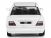 108258 Mercedes E60 AMG/W124 1994