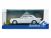 108258 Mercedes E60 AMG/W124 1994