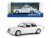 108258 Mercedes E60 AMG/W124 1994