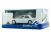 108258 Mercedes E60 AMG/W124 1994