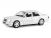 108258 Mercedes E60 AMG/W124 1994