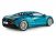 108259 McLaren Artura 2022