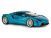 108259 McLaren Artura 2022