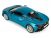 108259 McLaren Artura 2022