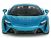 108259 McLaren Artura 2022