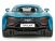108259 McLaren Artura 2022