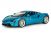 108259 McLaren Artura 2022