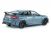108260 Honda Civic Type R 2023