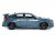 108260 Honda Civic Type R 2023