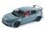 108260 Honda Civic Type R 2023