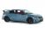 108260 Honda Civic Type R 2023
