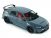 108260 Honda Civic Type R 2023