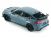 108260 Honda Civic Type R 2023