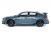 108260 Honda Civic Type R 2023