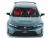 108260 Honda Civic Type R 2023
