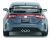 108260 Honda Civic Type R 2023