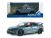 108260 Honda Civic Type R 2023