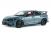 108260 Honda Civic Type R 2023