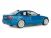 108261 BMW M3 Coupé/ E46 2000