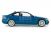 108261 BMW M3 Coupé/ E46 2000