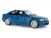 108261 BMW M3 Coupé/ E46 2000