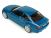 108261 BMW M3 Coupé/ E46 2000