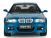 108261 BMW M3 Coupé/ E46 2000