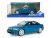 108261 BMW M3 Coupé/ E46 2000