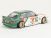 108262 BMW M3 Kaido Works / E30 1989