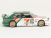 108262 BMW M3 Kaido Works / E30 1989