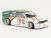 108262 BMW M3 Kaido Works / E30 1989