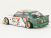 108262 BMW M3 Kaido Works / E30 1989