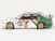 108262 BMW M3 Kaido Works / E30 1989