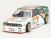 108262 BMW M3 Kaido Works / E30 1989