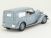 108263 Tatra 57B Sanitka Sodomka 1940