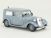 108263 Tatra 57B Sanitka Sodomka 1940