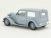 108263 Tatra 57B Sanitka Sodomka 1940