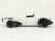 108264 Divers Heylandt Test Car 1931