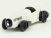 108264 Divers Heylandt Test Car 1931